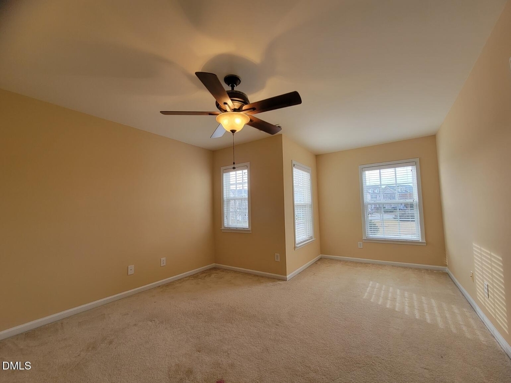 302 Lime Creek Court - Photo 19