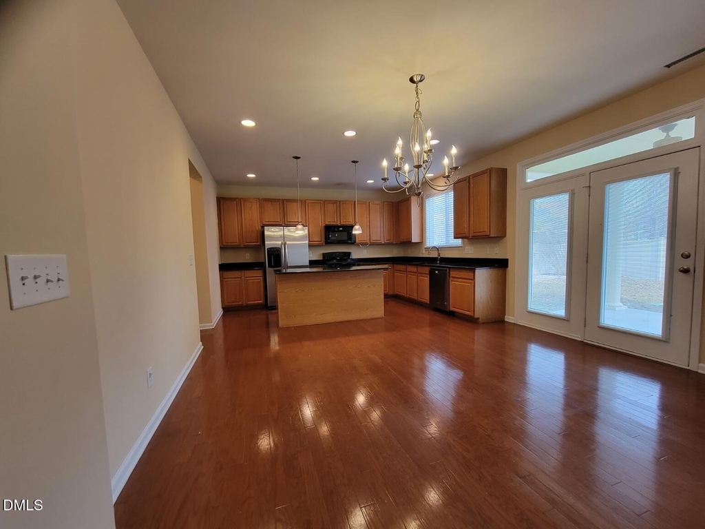 302 Lime Creek Court - Photo 6