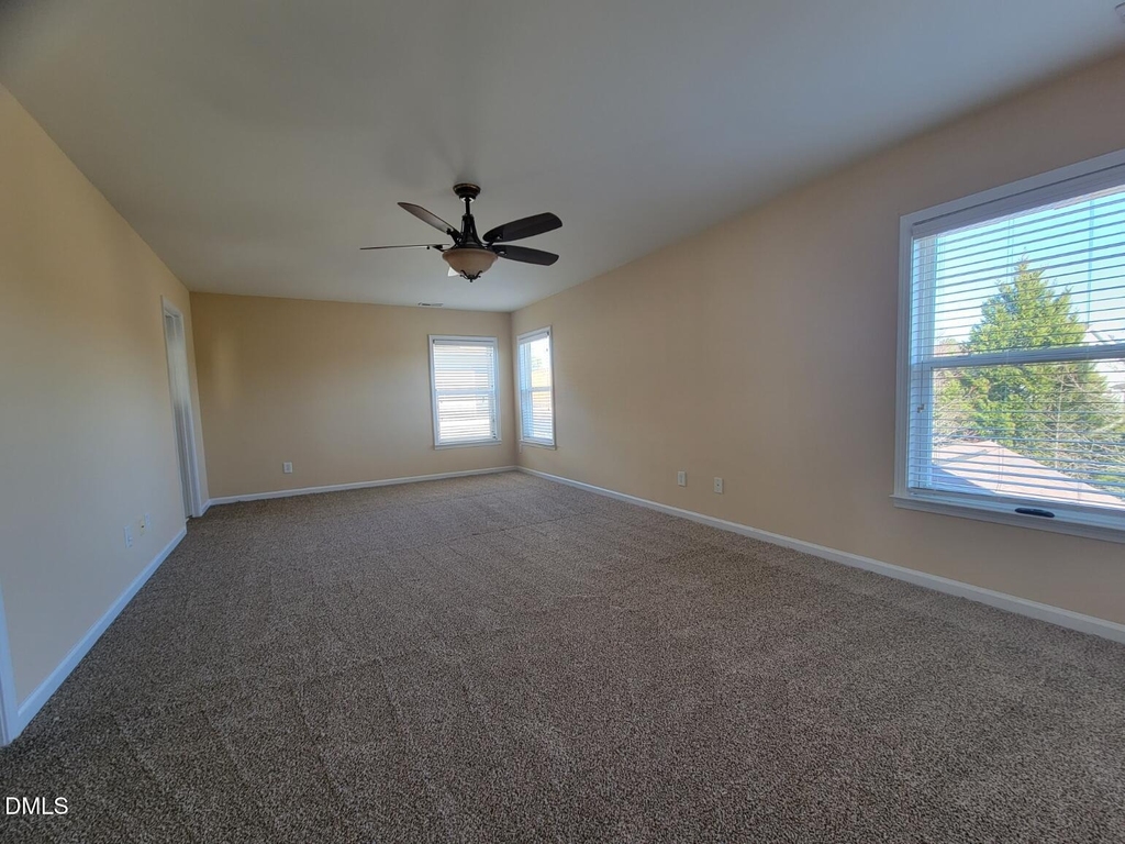302 Lime Creek Court - Photo 11