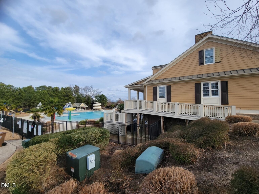 302 Lime Creek Court - Photo 27