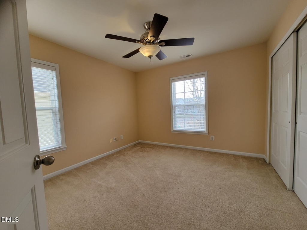 302 Lime Creek Court - Photo 17