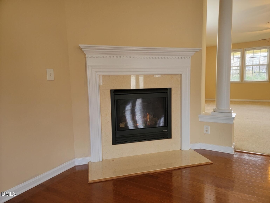 302 Lime Creek Court - Photo 8