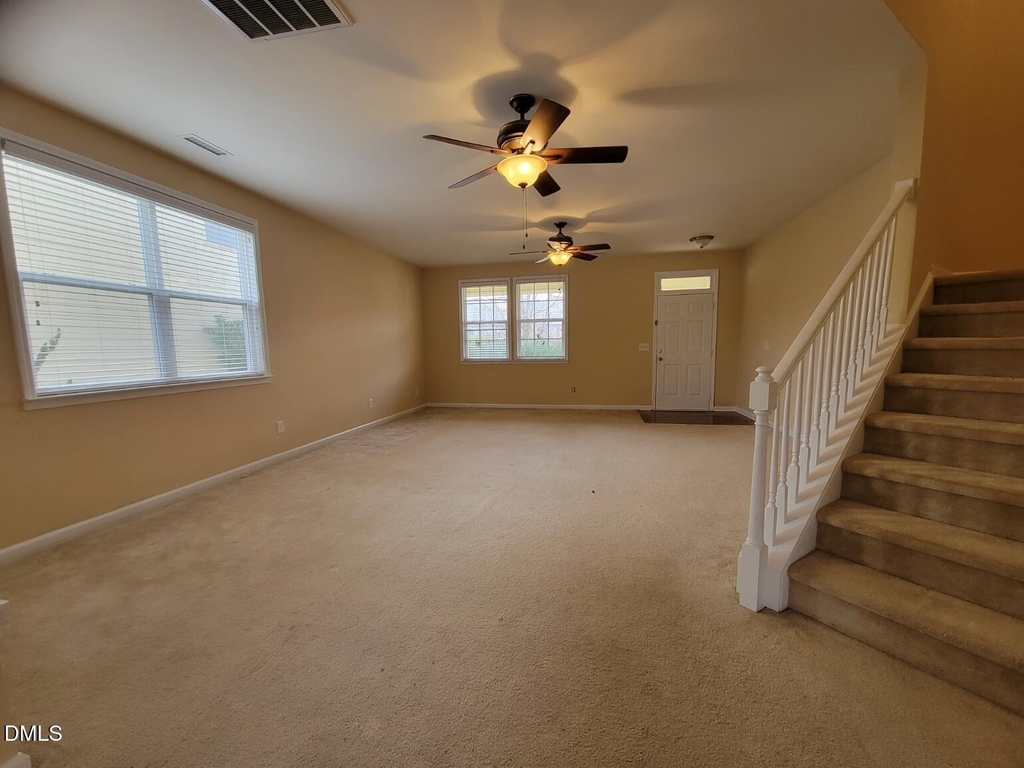 302 Lime Creek Court - Photo 4