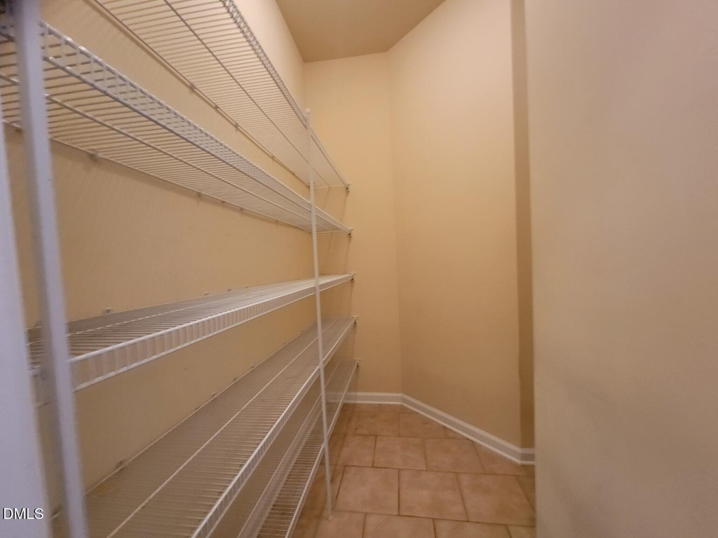 302 Lime Creek Court - Photo 7