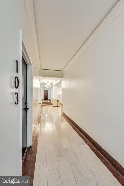 1010 25th Street Nw - Photo 3