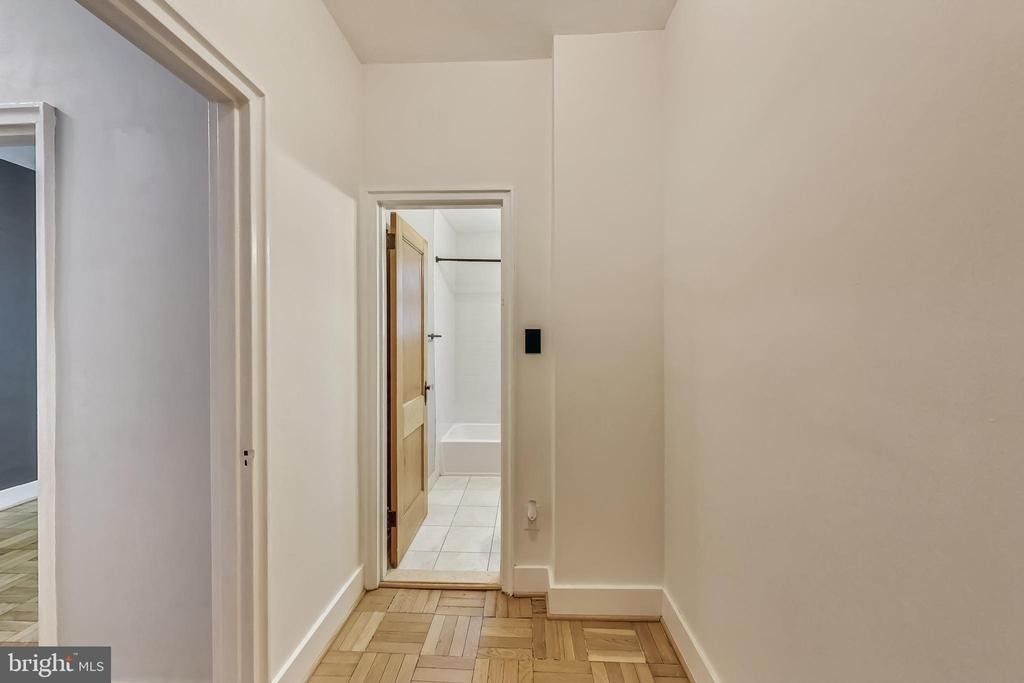 1010 25th Street Nw - Photo 14