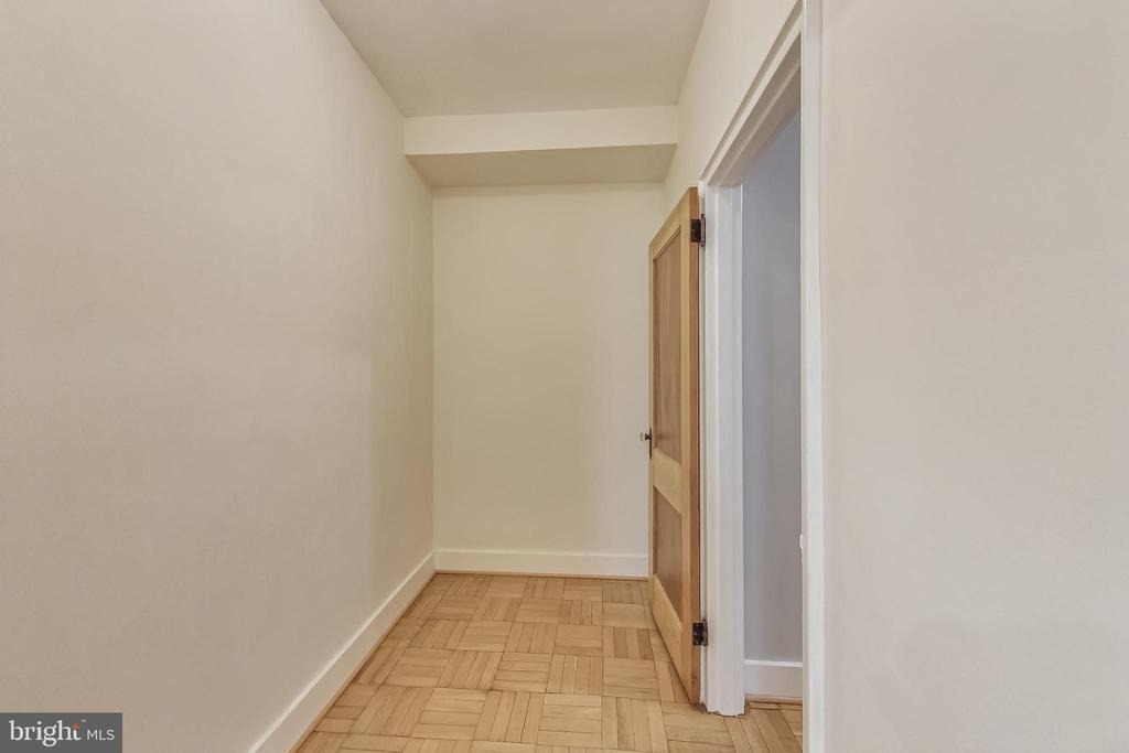1010 25th Street Nw - Photo 15