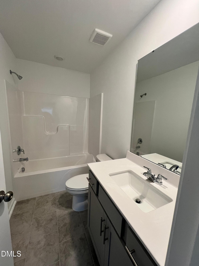 2305 Oakwood Meadows Court - Photo 8