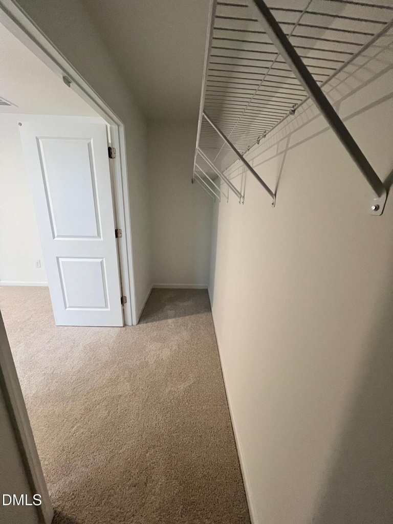 2305 Oakwood Meadows Court - Photo 13
