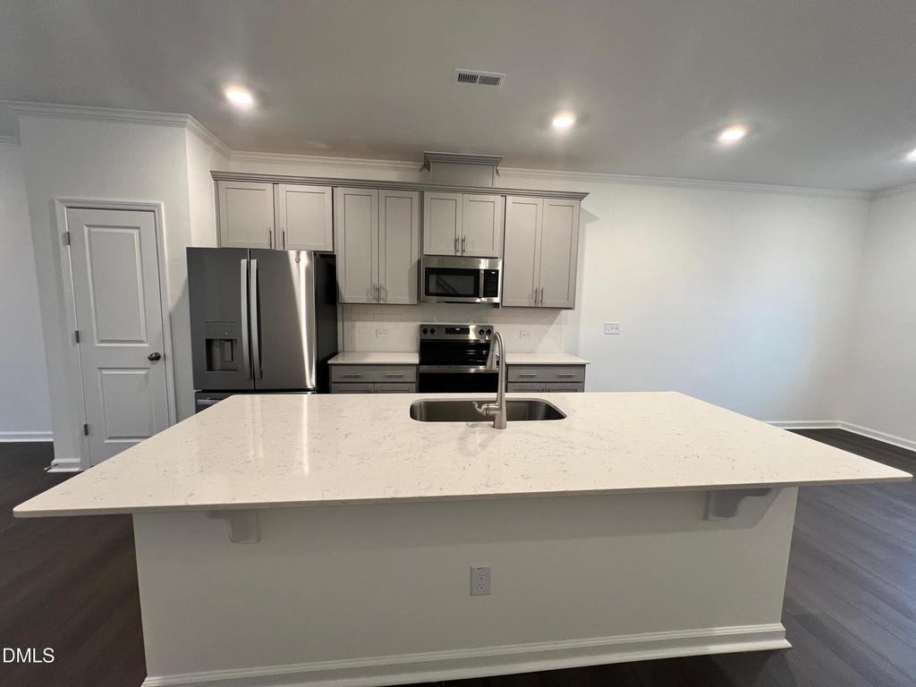 2305 Oakwood Meadows Court - Photo 20