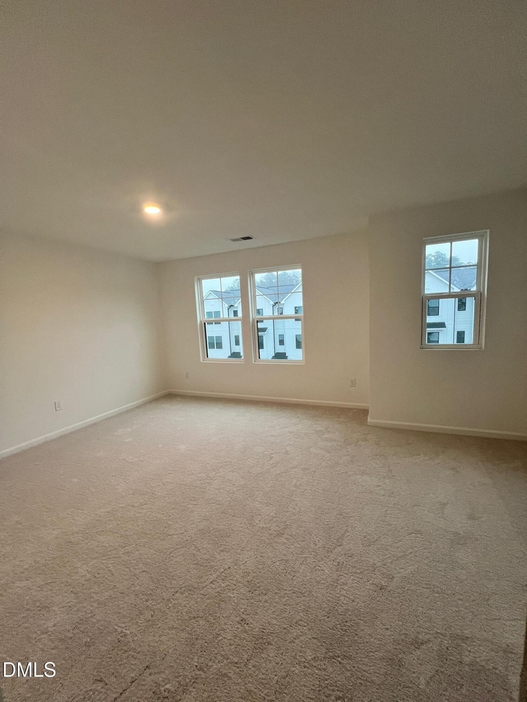 2305 Oakwood Meadows Court - Photo 6