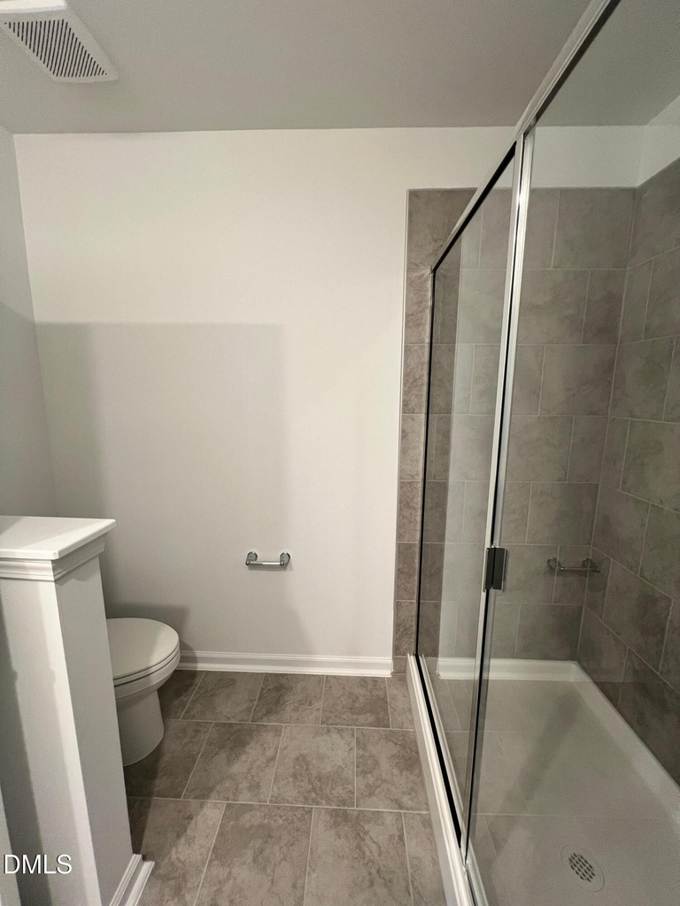 2305 Oakwood Meadows Court - Photo 14