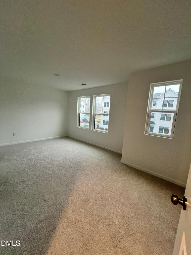2305 Oakwood Meadows Court - Photo 10