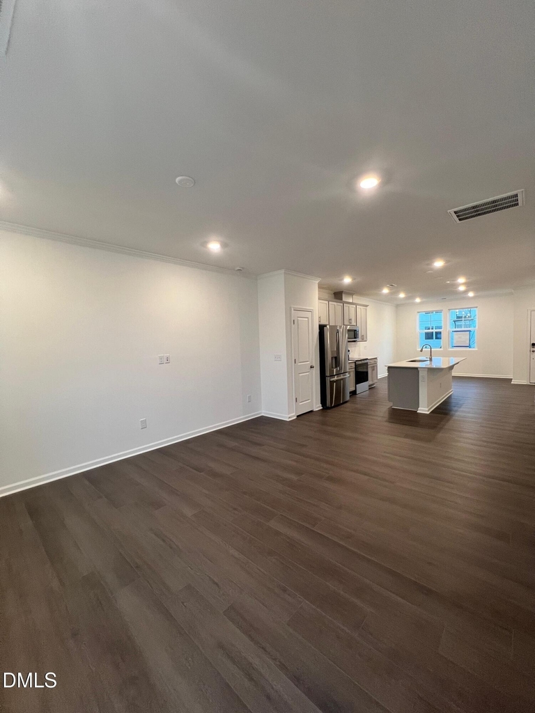 2305 Oakwood Meadows Court - Photo 21