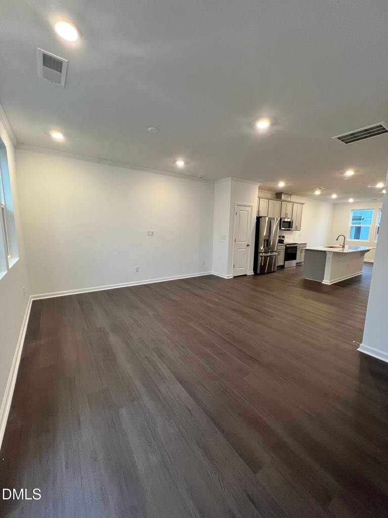2305 Oakwood Meadows Court - Photo 18