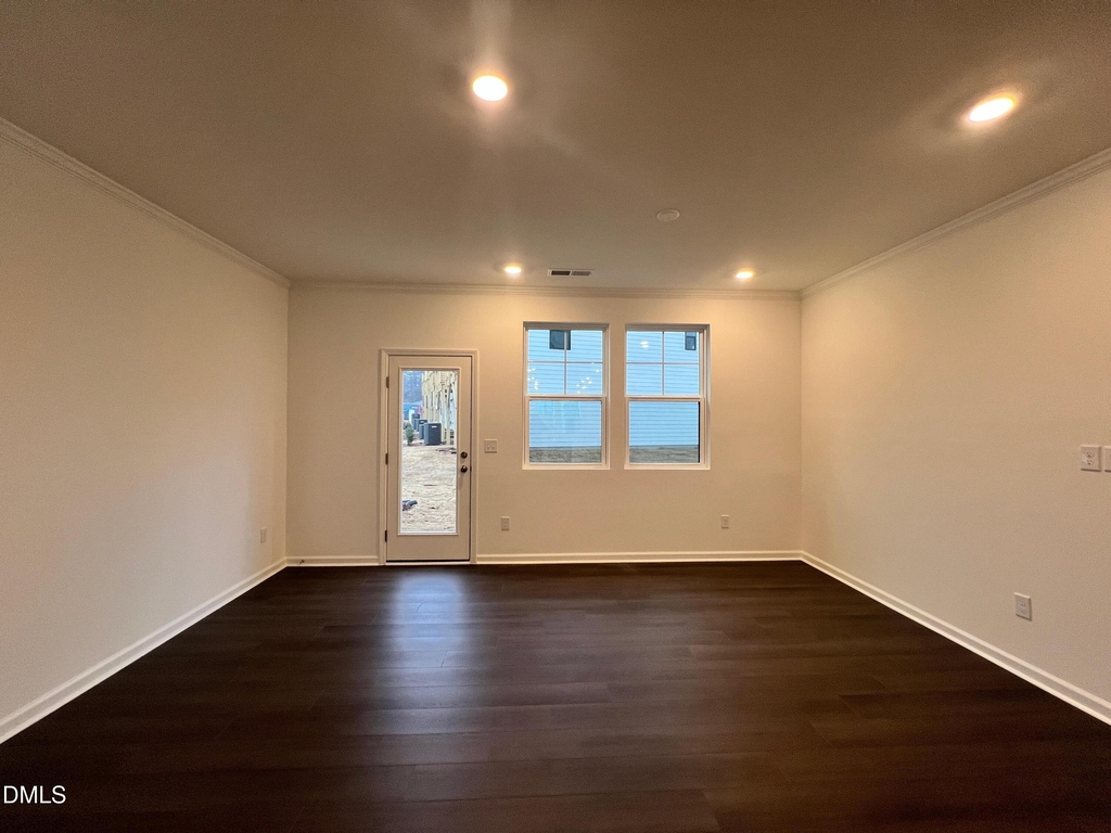 2305 Oakwood Meadows Court - Photo 22