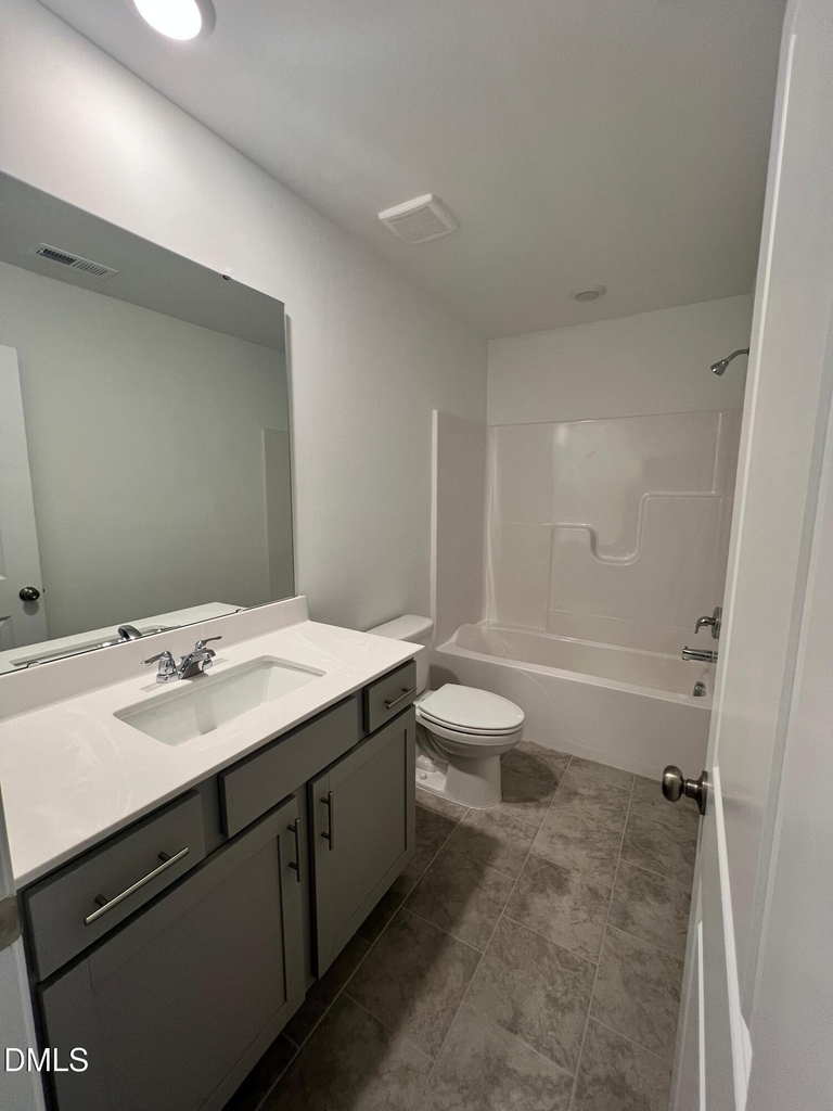2305 Oakwood Meadows Court - Photo 3