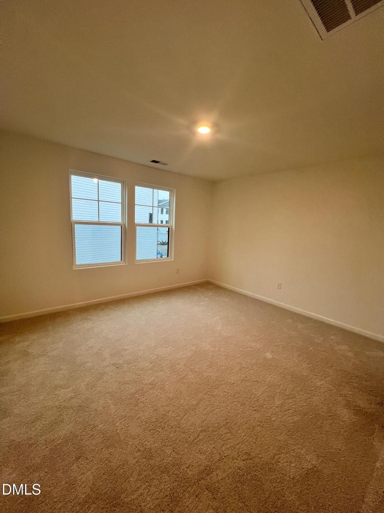 2305 Oakwood Meadows Court - Photo 16