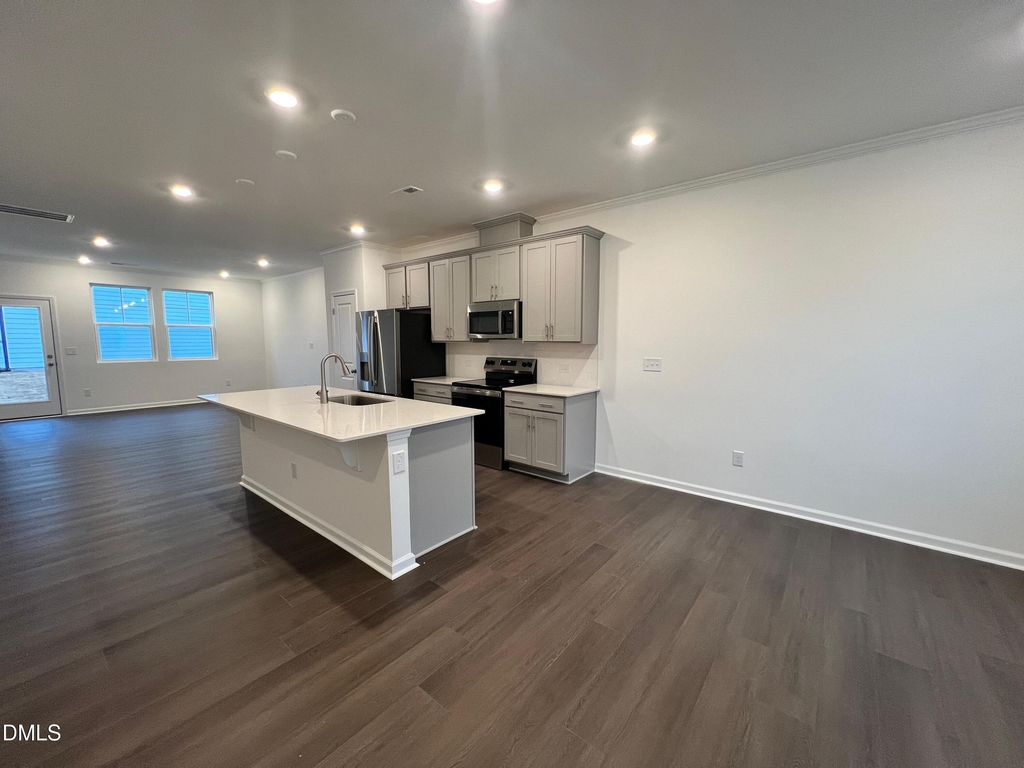 2305 Oakwood Meadows Court - Photo 23