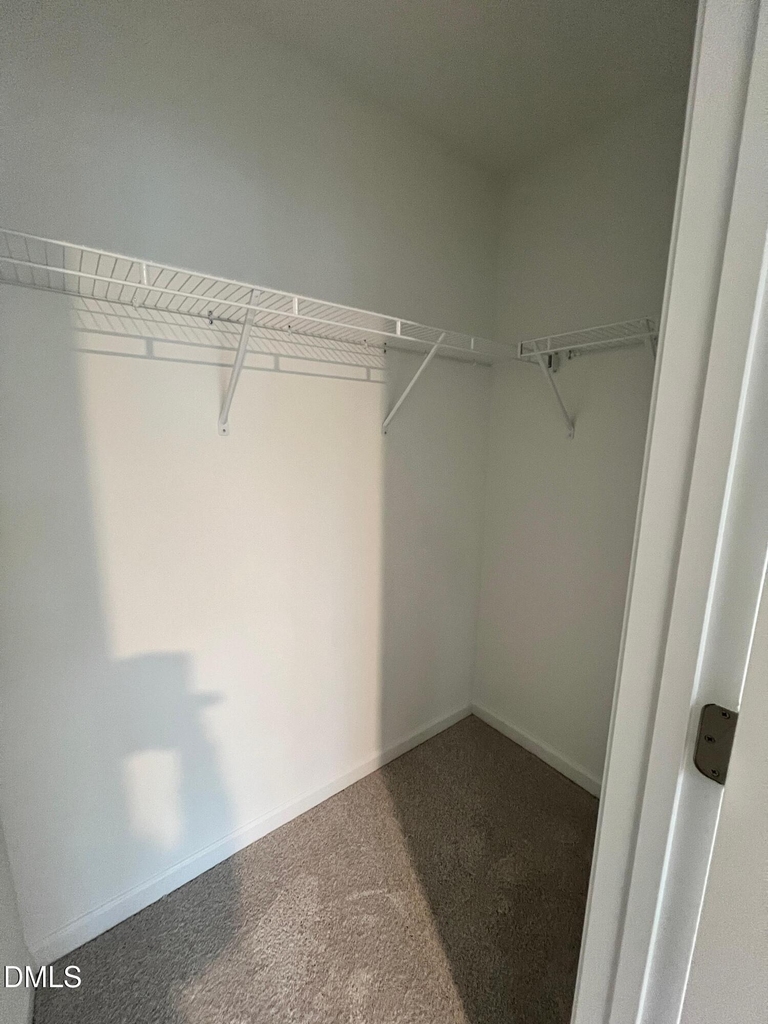 2305 Oakwood Meadows Court - Photo 4