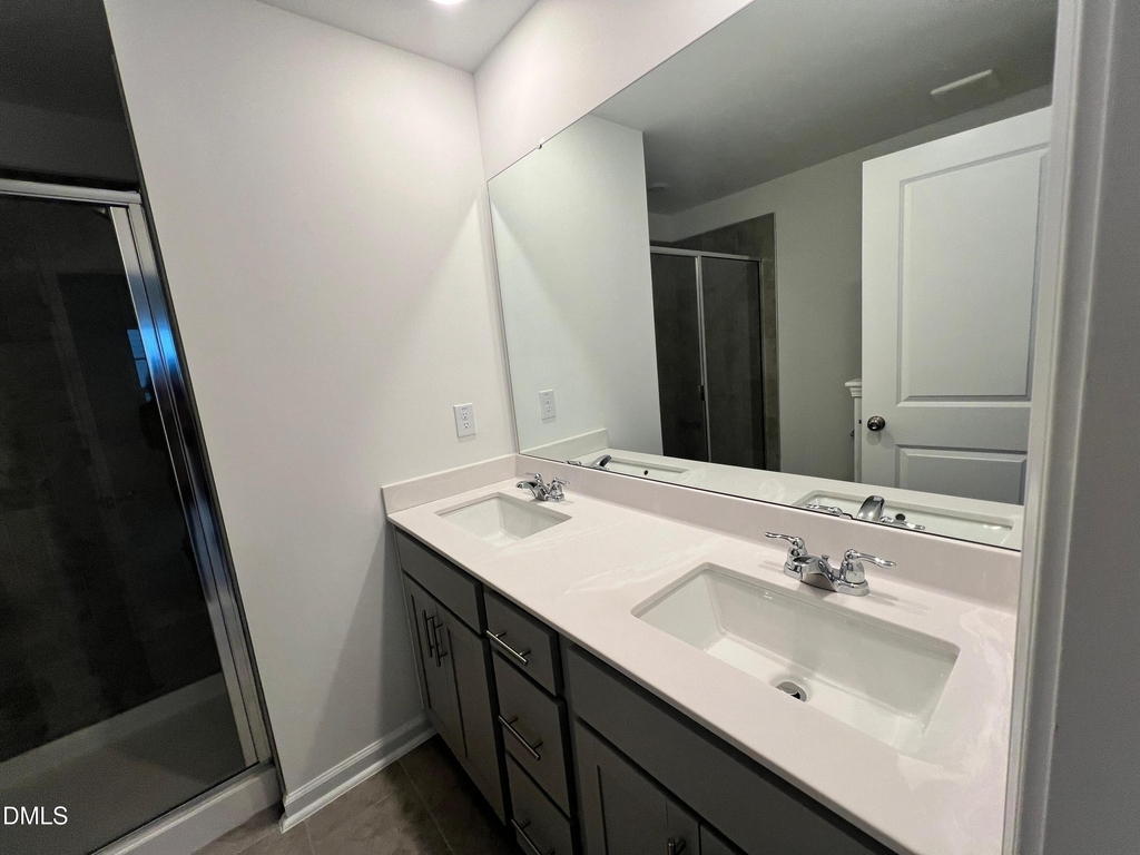 2305 Oakwood Meadows Court - Photo 15