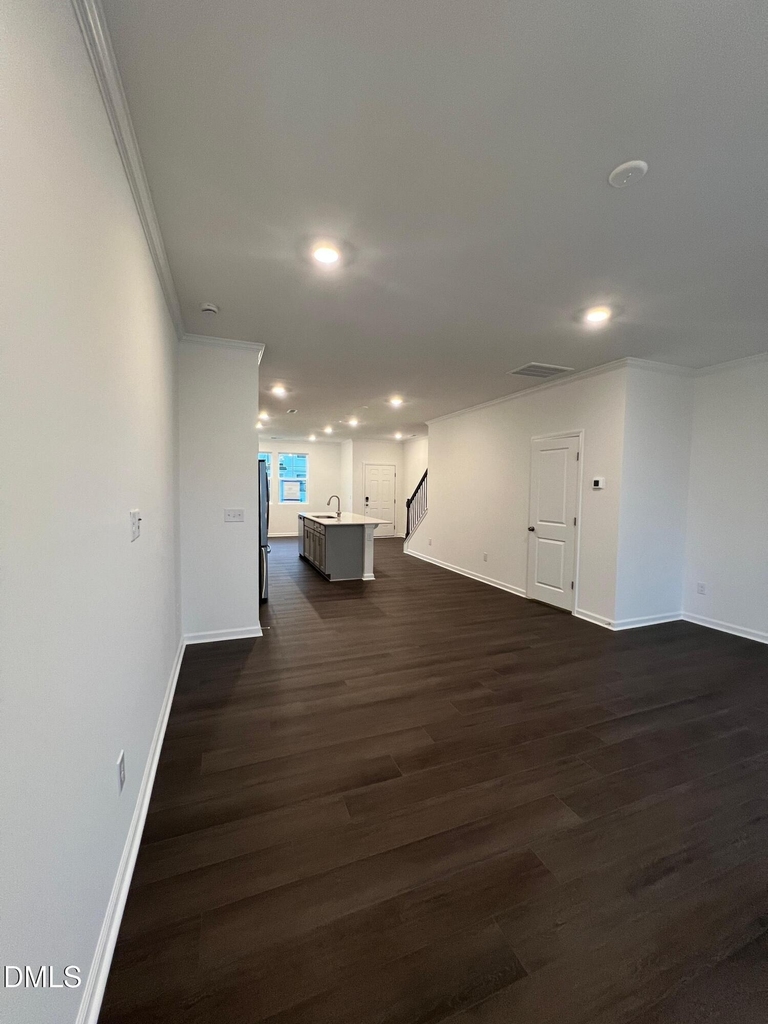2305 Oakwood Meadows Court - Photo 17