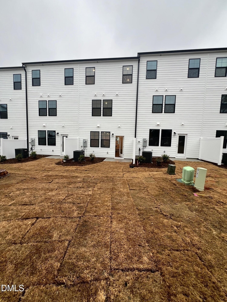 2305 Oakwood Meadows Court - Photo 1