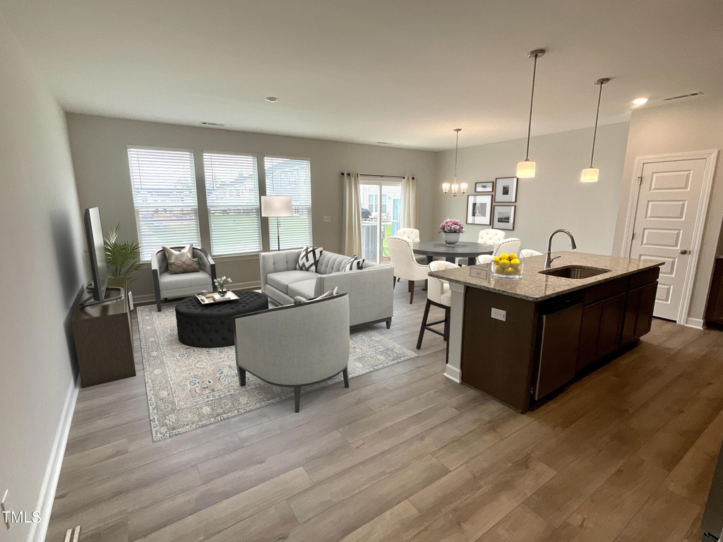 27 Pansy Park - Photo 1