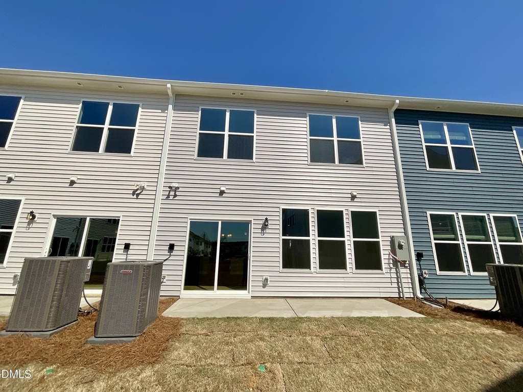 27 Pansy Park - Photo 13