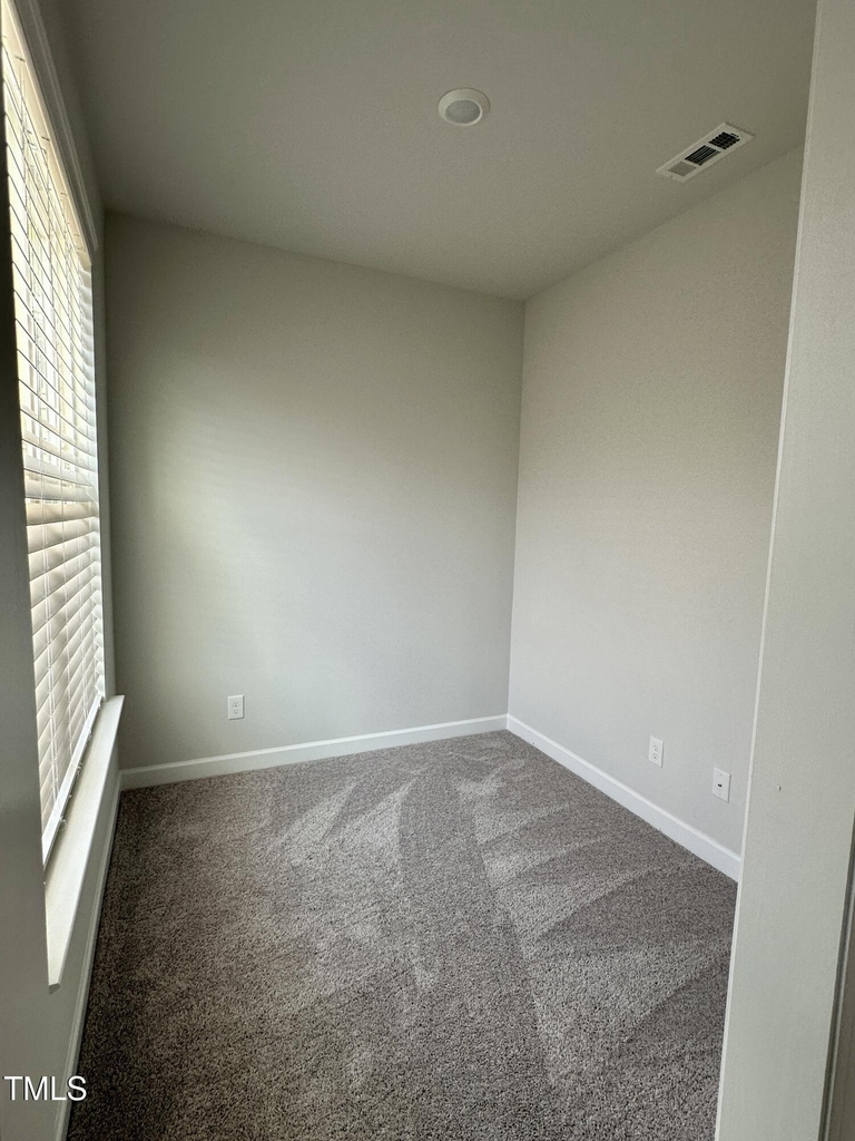 27 Pansy Park - Photo 7