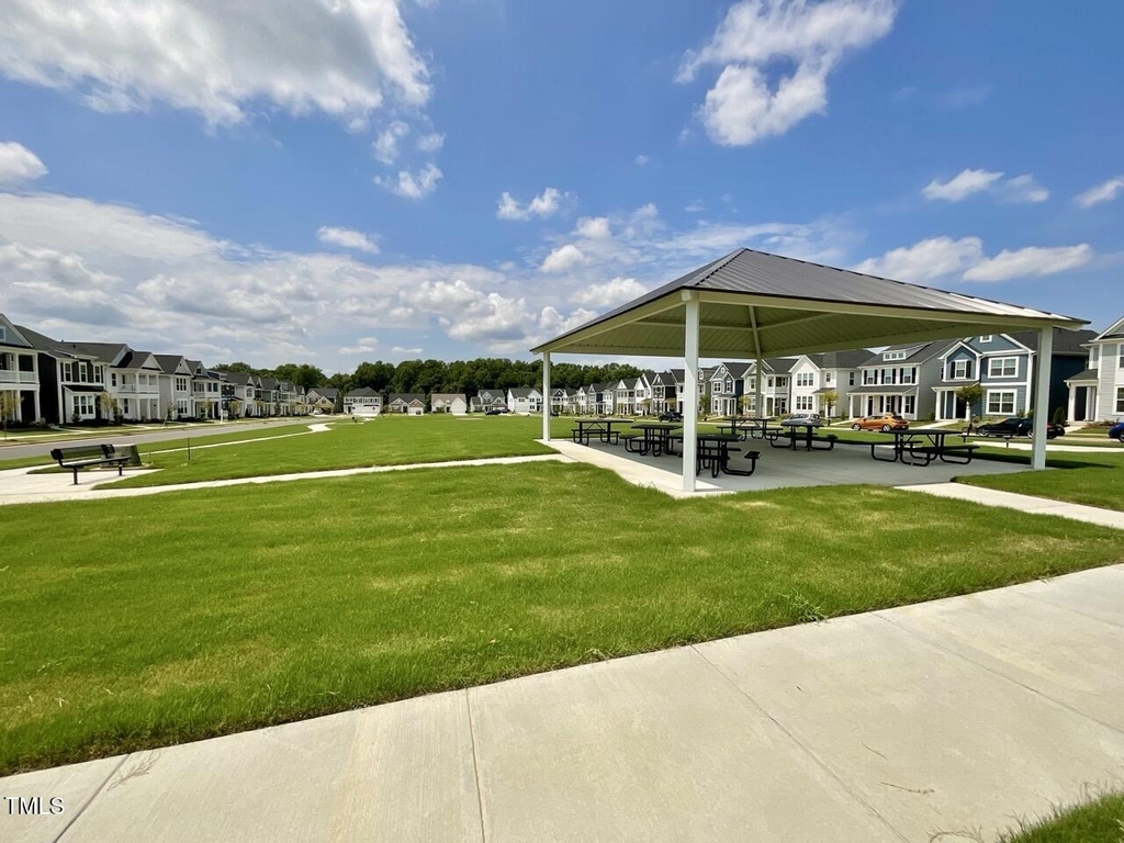 27 Pansy Park - Photo 21
