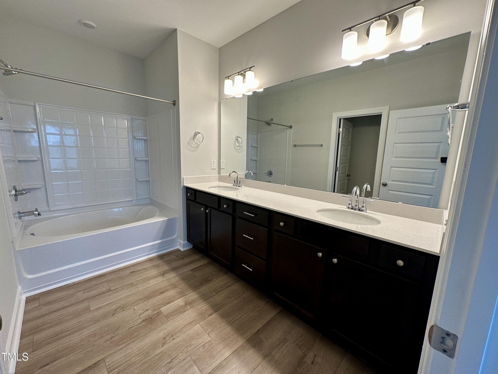 27 Pansy Park - Photo 9