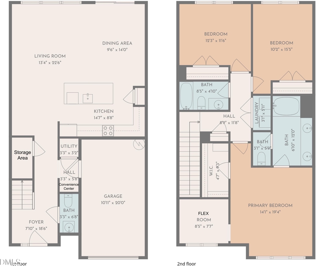 27 Pansy Park - Photo 14