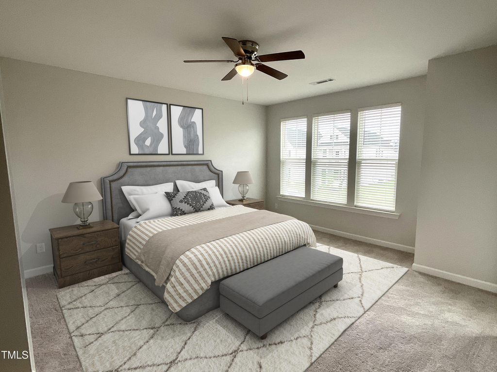27 Pansy Park - Photo 6