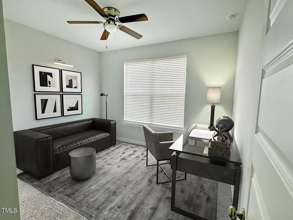 27 Pansy Park - Photo 11