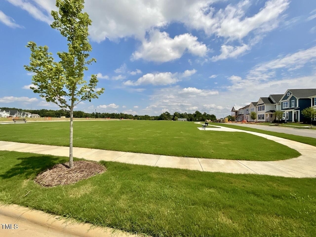 27 Pansy Park - Photo 22