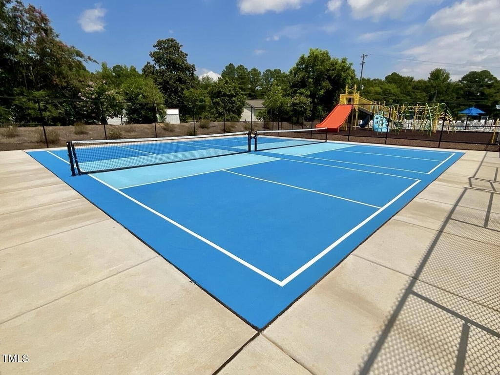 27 Pansy Park - Photo 17
