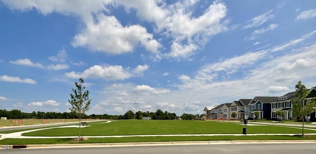 27 Pansy Park - Photo 20