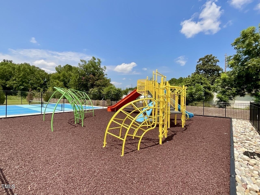 27 Pansy Park - Photo 16