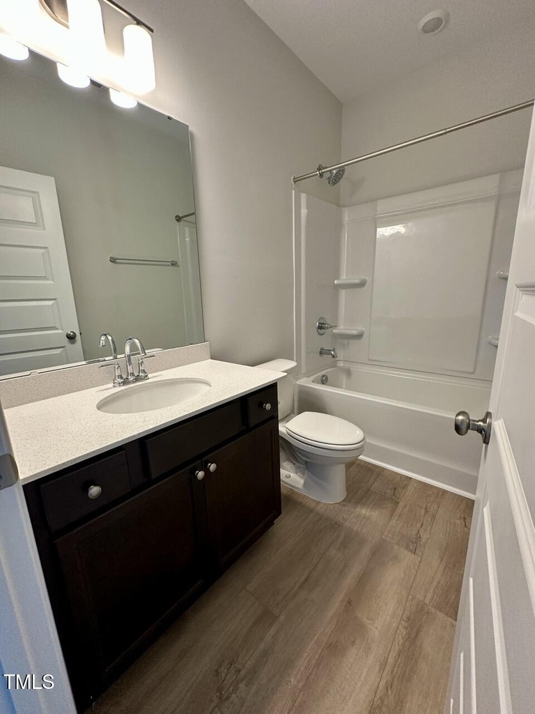27 Pansy Park - Photo 12