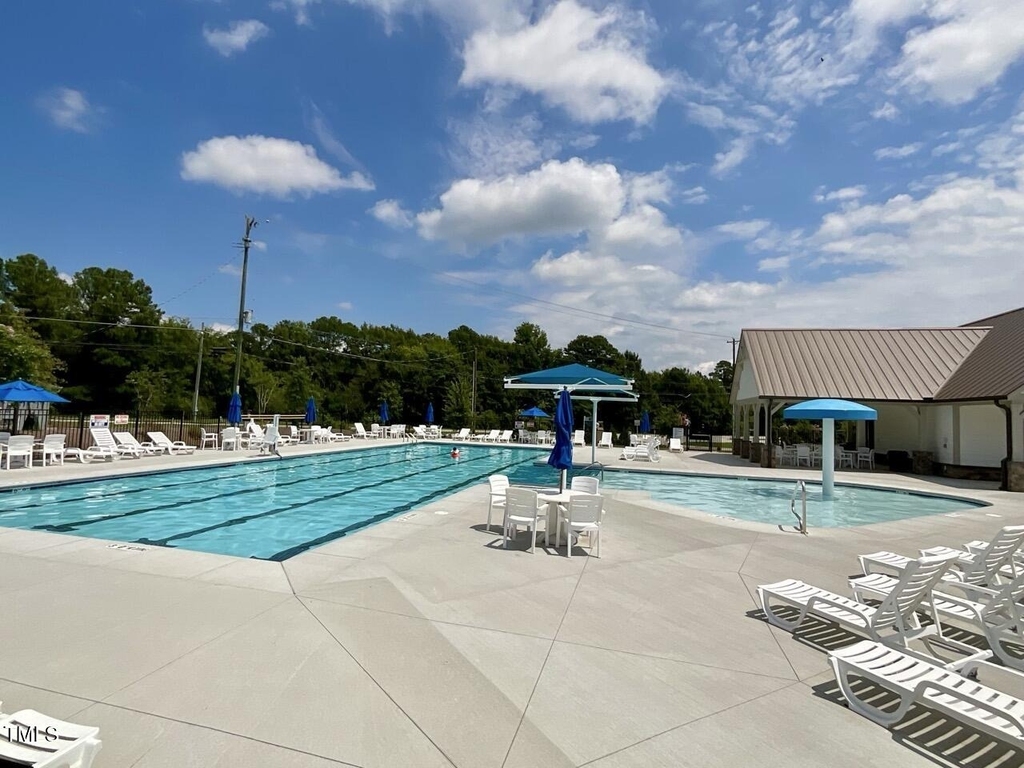 27 Pansy Park - Photo 15