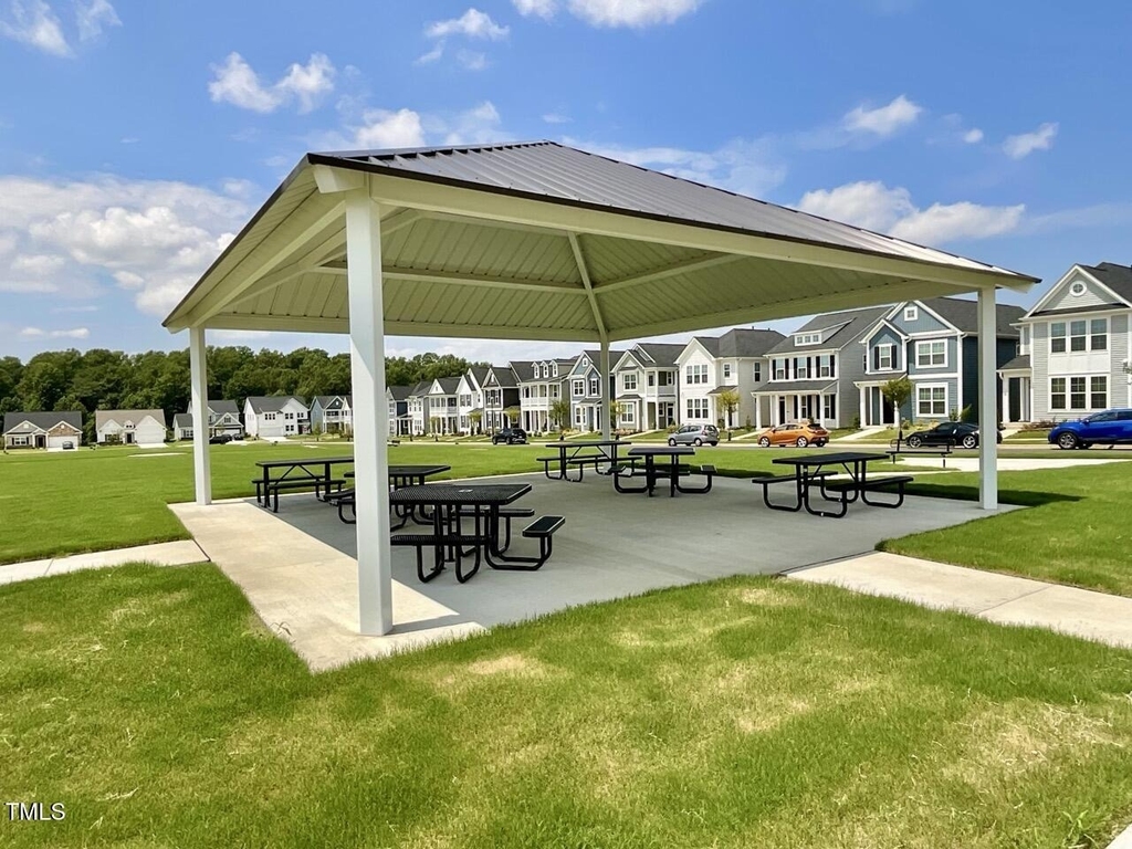 27 Pansy Park - Photo 23