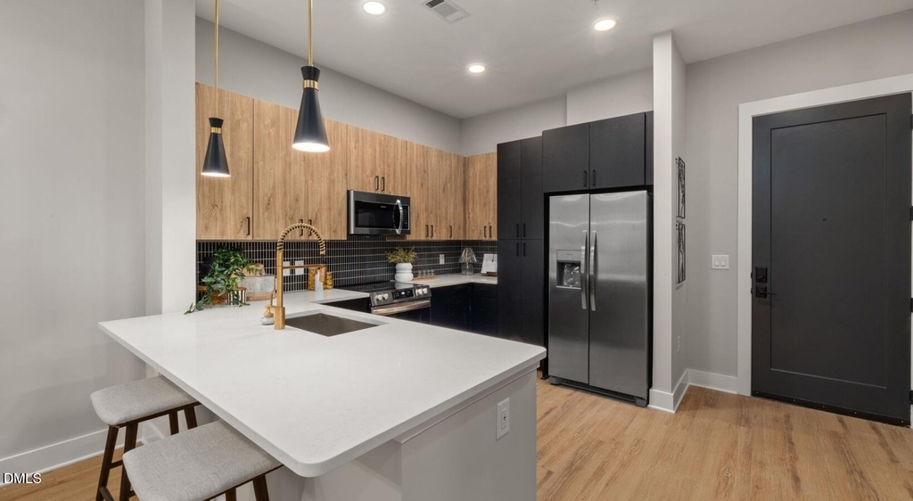 3905 Mahal Avenue - Photo 25