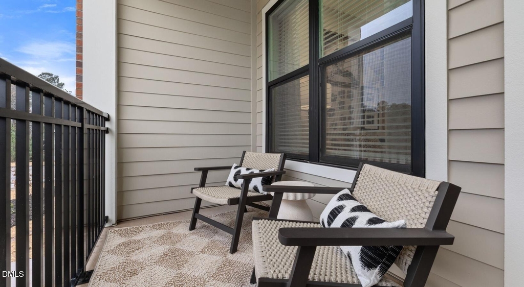 3905 Mahal Avenue - Photo 33