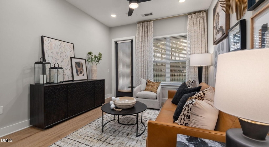 3905 Mahal Avenue - Photo 22