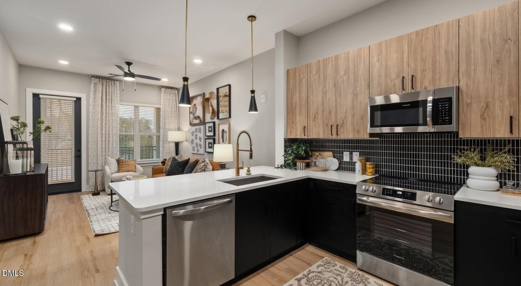 3905 Mahal Avenue - Photo 19
