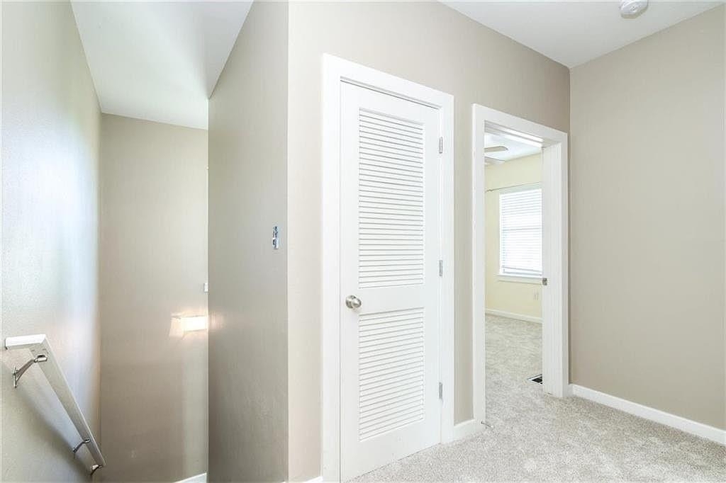 1201 Grove Blvd - Photo 17