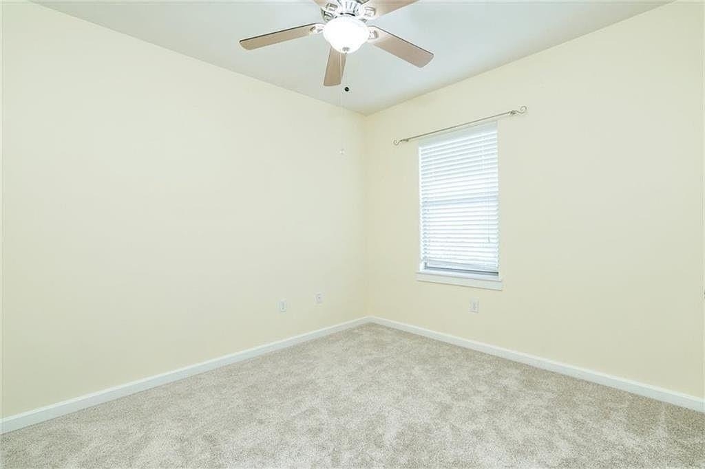 1201 Grove Blvd - Photo 18