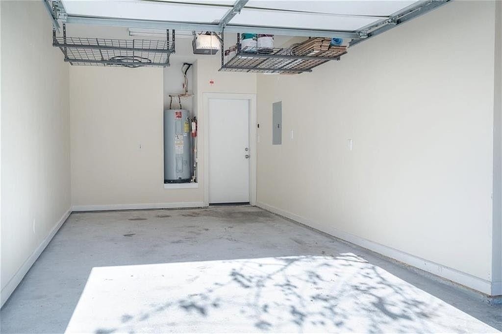 1201 Grove Blvd - Photo 21