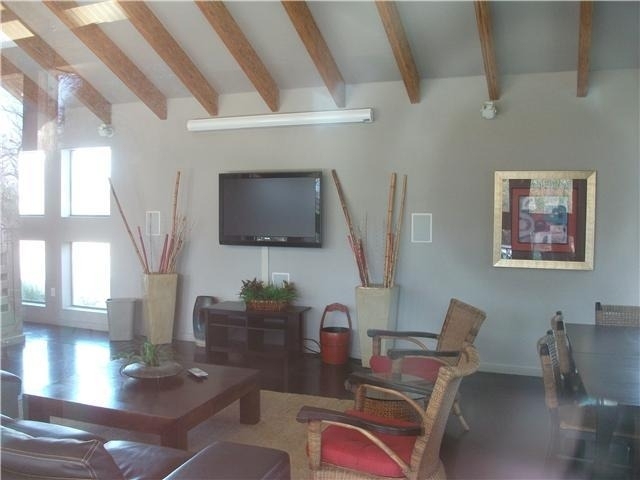 1201 Grove Blvd - Photo 27
